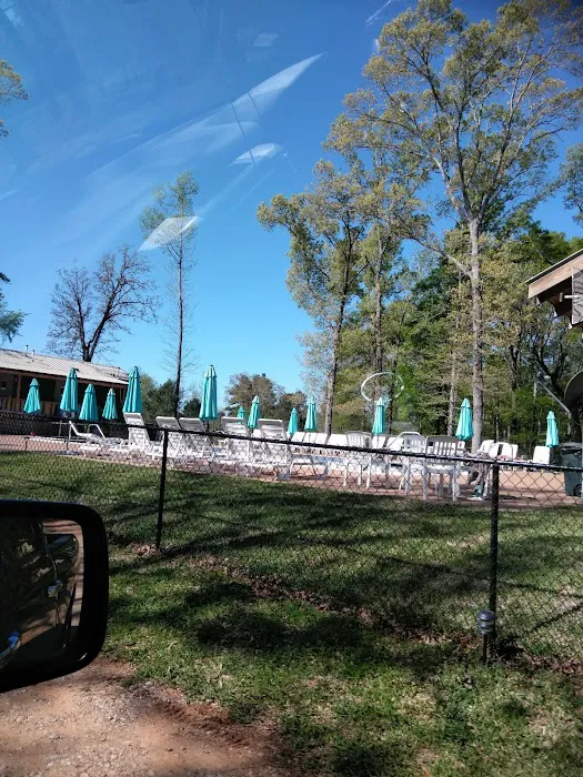 Purple Peacock Resort Picture 7