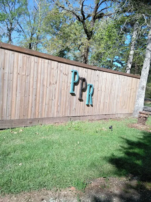 Purple Peacock Resort Picture 10