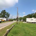 Walnut Pond RV Park