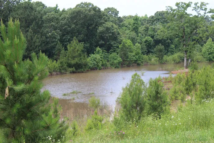 Walnut Pond RV Park Picture 3