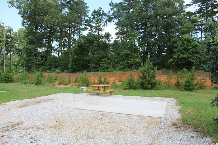 Walnut Pond RV Park Picture 7