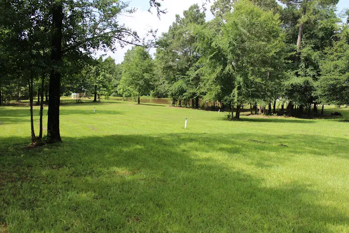 Walnut Pond RV Park Picture 8