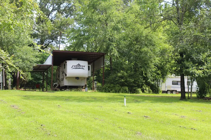 Walnut Pond RV Park Picture 6