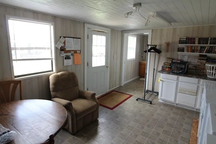 Walnut Pond RV Park Picture 10