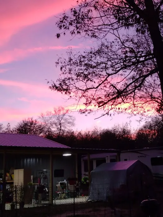 Risen Son RV Park Picture 3