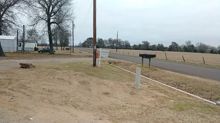 Risen Son RV Park Picture 6