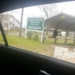 Palestine Mobile Home Park