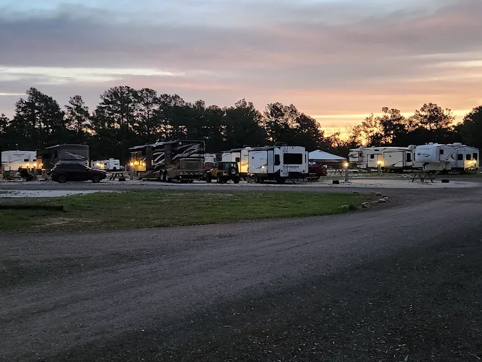 Texas Gold RV Ranch Picture 3