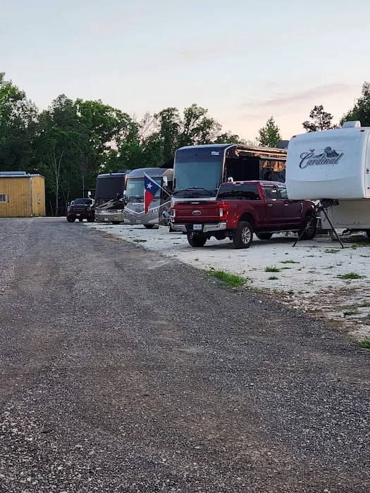 Texas Gold RV Ranch Picture 5