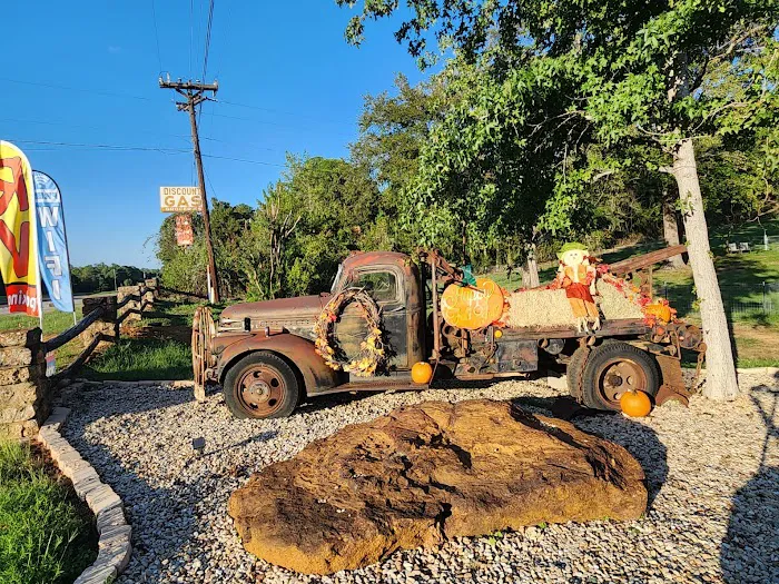 Texas Gold RV Ranch Picture 10