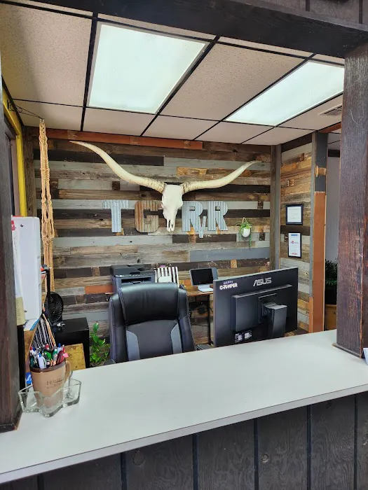 Texas Gold RV Ranch Picture 6