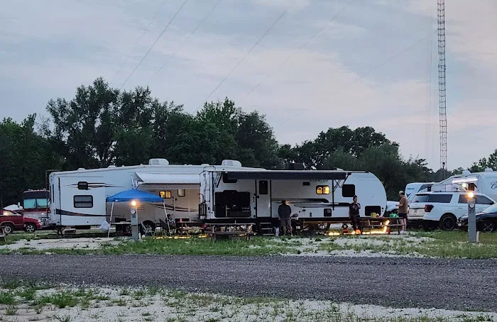 Texas Gold RV Ranch Picture 4
