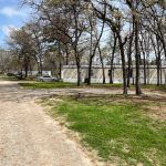 The Landing at Hickory Ridge