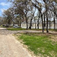 The Landing at Hickory Ridge ico