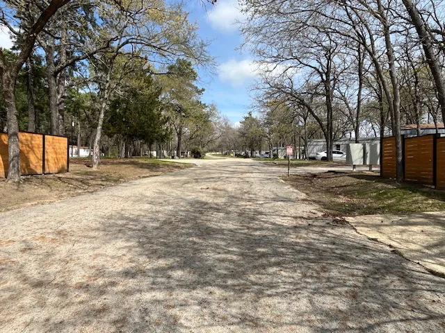 The Landing at Hickory Ridge Picture 6