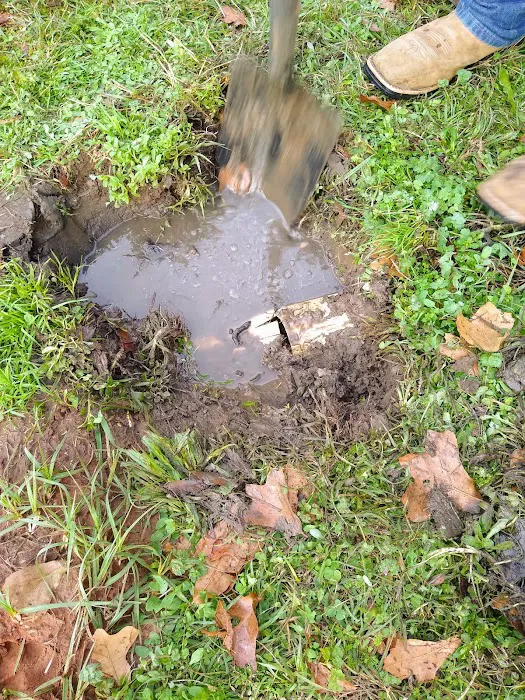 Sleepy Hollow Mobile Home Park Picture 4