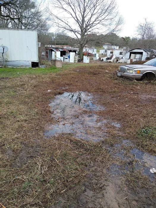 Sleepy Hollow Mobile Home Park Picture 3