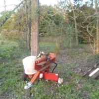 Sleepy Hollow Mobile Home Park ico