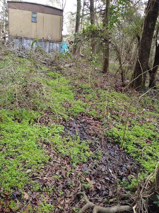Sleepy Hollow Mobile Home Park Picture 6