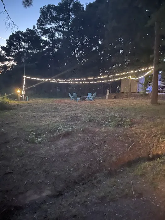 Whipple Tree RV Resort Picture 9