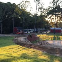 Whipple Tree RV Resort ico