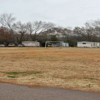 Mesa RV & Mobile Home Park ico