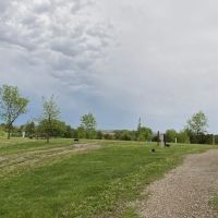 Pierce Creek Rec Area Equestrian Campground ico