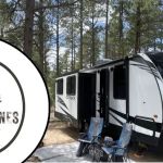 Rustic Pine RV Resort
