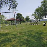 Boehner Pond Campground ico