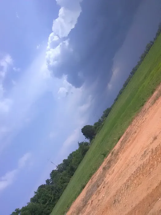 Pecan Ridge Mobile Home Park Picture 2