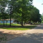 Pecan Ridge Mobile Home Park
