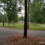 Blue Pond RV Park