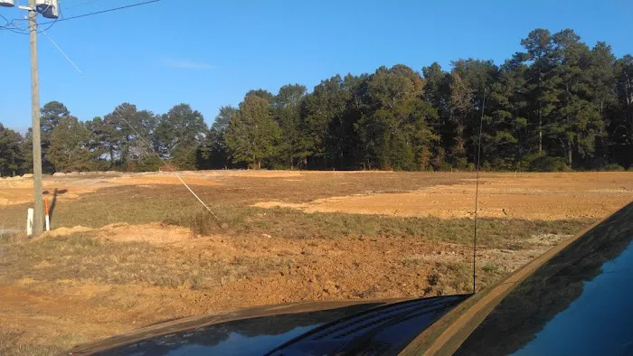 Sonrise Mobile Home and RV Park, LLC Picture 2