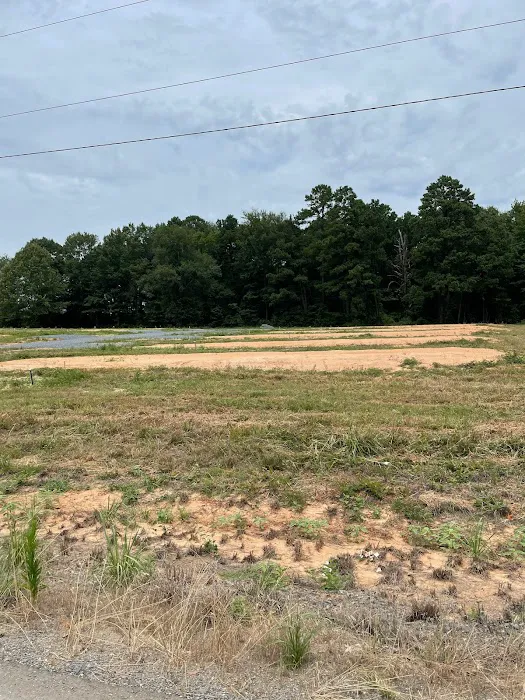 Sonrise Mobile Home and RV Park, LLC Picture 4