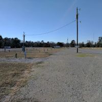 Heart of Haynesville RV Park ico