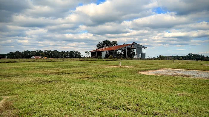 Heart of Haynesville RV Park Picture 4