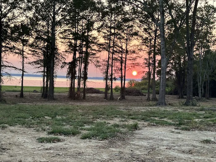 Converse Bay RV Park Picture 9