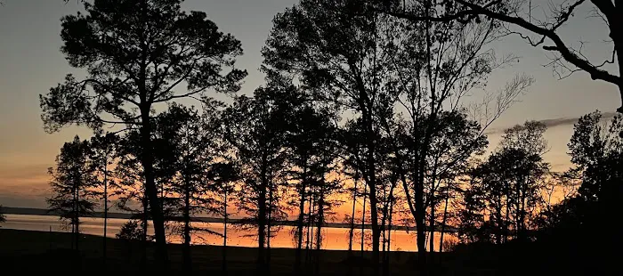 Converse Bay RV Park Picture 1