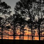 Converse Bay RV Park