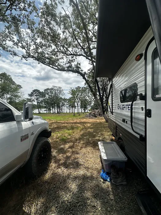 Converse Bay RV Park Picture 6