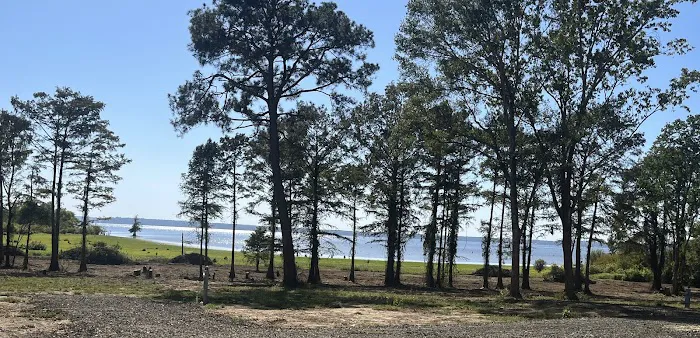 Converse Bay RV Park Picture 5