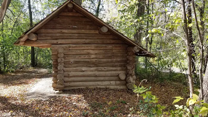 Petaga Campground Picture 2