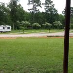 Dark Sky RV Park
