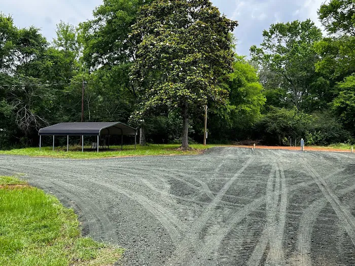 Blue Rock RV Park Picture 4