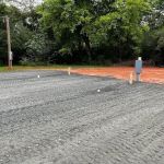 Blue Rock RV Park