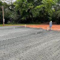 Blue Rock RV Park ico