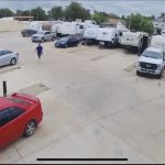 Enid RV Park