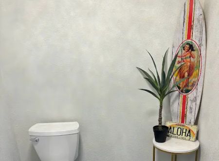 Aloha RV Resort