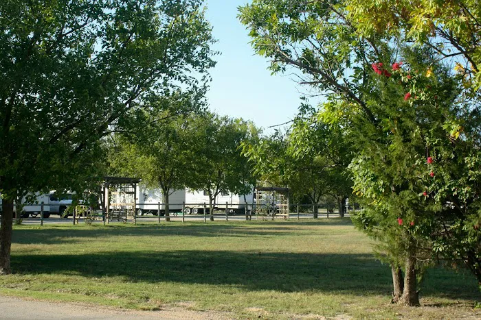 High Point Community Picture 3