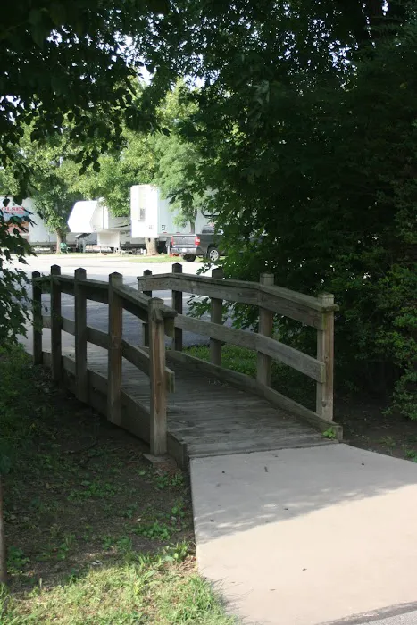 High Point Community Picture 2